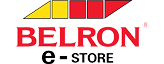 Belron e-Store